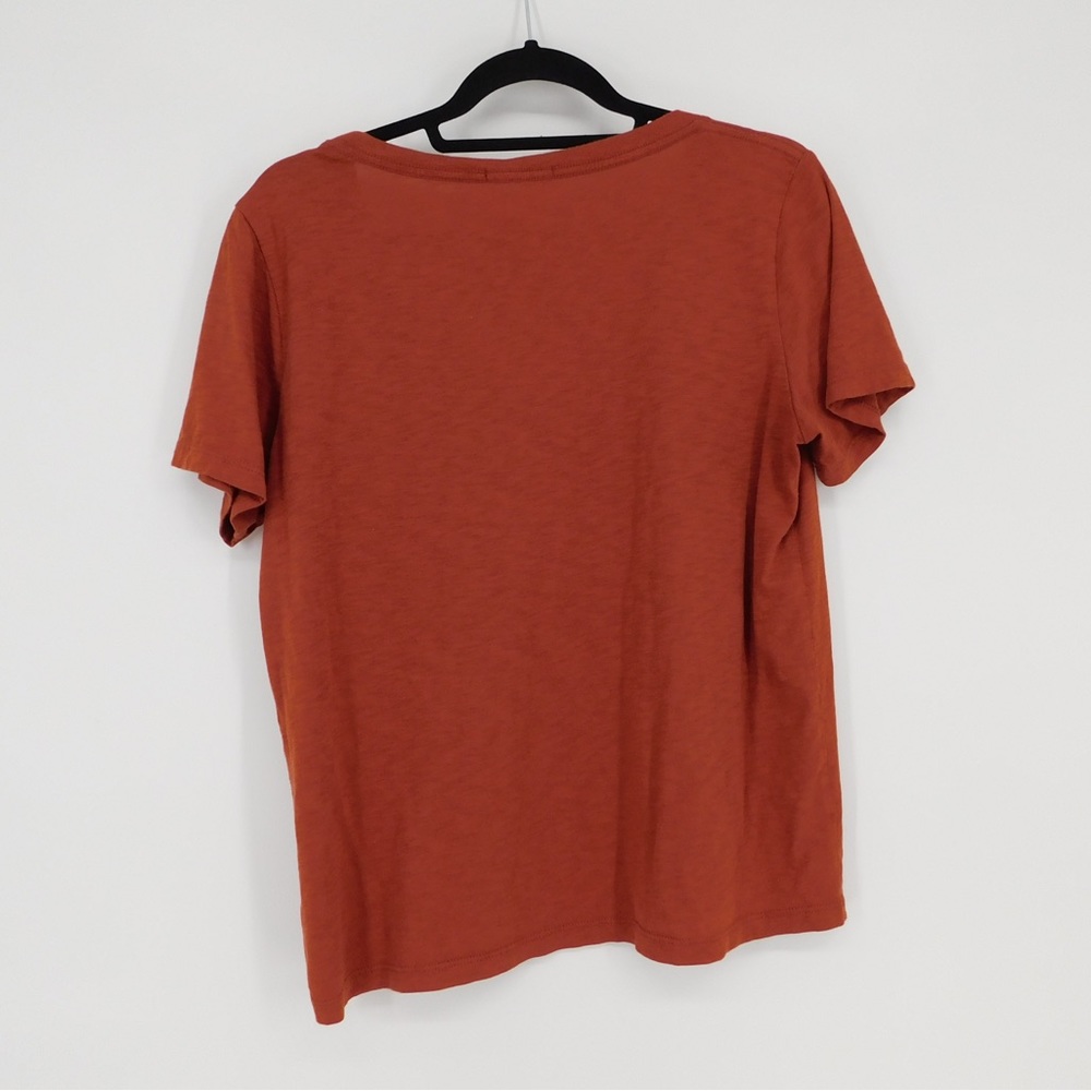 Marine Layer Tee - image 6